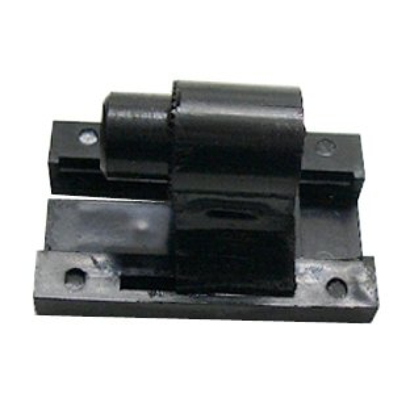 Tunze Verbindingsstuk + hoek voor Tunze Stream